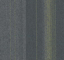 Ковровая плитка Tessera Create Space 2 2802 Tavertine фото 1 | FLOORDEALER